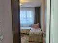 3-комнатная квартира · 90 м² · 12/16 этаж, мкр Аккент 48 за 45.5 млн ₸ в Алматы, Алатауский р-н — фото 9