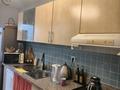 3-комнатная квартира · 90 м² · 12/16 этаж, мкр Аккент 48 за 45.5 млн ₸ в Алматы, Алатауский р-н — фото 11