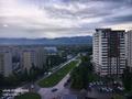 3-комнатная квартира · 90 м² · 12/16 этаж, мкр Аккент 48 за 45.5 млн ₸ в Алматы, Алатауский р-н — фото 5