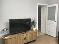 3-комнатная квартира · 90 м² · 12/16 этаж, мкр Аккент 48 за 45.5 млн ₸ в Алматы, Алатауский р-н — фото 6