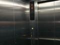 3-комнатная квартира · 90 м² · 12/16 этаж, мкр Аккент 48 за 45.5 млн ₸ в Алматы, Алатауский р-н — фото 7