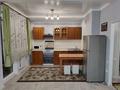 1-комнатная квартира · 45 м², Жунисова 14к 10 за 220 000 ₸ в Алматы, Наурызбайский р-н