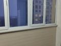 1-комнатная квартира · 45 м², Жунисова 14к 10 за 220 000 ₸ в Алматы, Наурызбайский р-н — фото 11