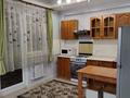 1-комнатная квартира · 45 м², Жунисова 14к 10 за 220 000 ₸ в Алматы, Наурызбайский р-н — фото 2