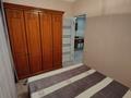 1-комнатная квартира · 45 м², Жунисова 14к 10 за 220 000 ₸ в Алматы, Наурызбайский р-н — фото 6