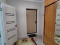 1-комнатная квартира · 45 м², Жунисова 14к 10 за 220 000 ₸ в Алматы, Наурызбайский р-н — фото 7