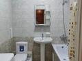 1-комнатная квартира · 45 м², Жунисова 14к 10 за 220 000 ₸ в Алматы, Наурызбайский р-н — фото 8