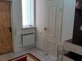 Отдельный дом · 3 комнаты · 110 м² · 4 сот., Роза багланова 86 — Амире кашаубаев за 23 млн ₸ в Деркуле — фото 9