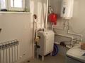 Отдельный дом · 3 комнаты · 110 м² · 4 сот., Роза багланова 86 — Амире кашаубаев за 23 млн ₸ в Деркуле — фото 10