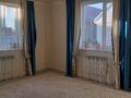 Отдельный дом · 3 комнаты · 110 м² · 4 сот., Роза багланова 86 — Амире кашаубаев за 23 млн ₸ в Деркуле