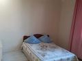 Отдельный дом · 3 комнаты · 110 м² · 4 сот., Роза багланова 86 — Амире кашаубаев за 23 млн ₸ в Деркуле — фото 2