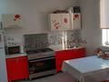 Отдельный дом · 3 комнаты · 110 м² · 4 сот., Роза багланова 86 — Амире кашаубаев за 23 млн ₸ в Деркуле — фото 3