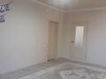 Отдельный дом · 3 комнаты · 110 м² · 4 сот., Роза багланова 86 — Амире кашаубаев за 23 млн ₸ в Деркуле — фото 5
