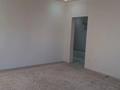 Отдельный дом · 3 комнаты · 110 м² · 4 сот., Роза багланова 86 — Амире кашаубаев за 23 млн ₸ в Деркуле — фото 6