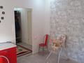 Отдельный дом · 3 комнаты · 110 м² · 4 сот., Роза багланова 86 — Амире кашаубаев за 23 млн ₸ в Деркуле — фото 8