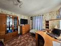 Жеке үй · 6 бөлме · 100 м² · 7 жүзд., Каирбекова 172, бағасы: 32 млн ₸ в Костанае — фото 18