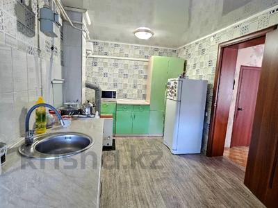 Жеке үй · 6 бөлме · 100 м² · 7 жүзд., Каирбекова 172, бағасы: 32 млн ₸ в Костанае