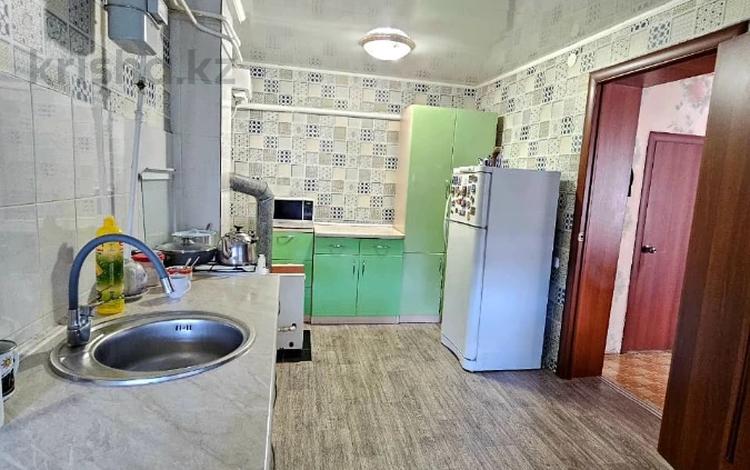 Жеке үй · 6 бөлме · 100 м² · 7 жүзд., Каирбекова 172, бағасы: 32 млн ₸ в Костанае — фото 5