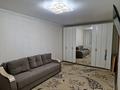 1-бөлмелі пәтер · 34.5 м² · 2/5 қабат, мкр Строитель 39, бағасы: 12.7 млн ₸ в Уральске