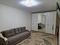1-бөлмелі пәтер · 34.5 м² · 2/5 қабат, мкр Строитель 39, бағасы: 12.7 млн ₸ в Уральске