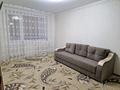 1-бөлмелі пәтер · 34.5 м² · 2/5 қабат, мкр Строитель 39, бағасы: 12.7 млн ₸ в Уральске — фото 3