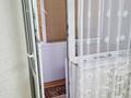 1-бөлмелі пәтер · 34.5 м² · 2/5 қабат, мкр Строитель 39, бағасы: 12.7 млн ₸ в Уральске — фото 4