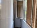 1-бөлмелі пәтер · 34.5 м² · 2/5 қабат, мкр Строитель 39, бағасы: 12.7 млн ₸ в Уральске — фото 5