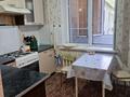 1-бөлмелі пәтер · 34.5 м² · 2/5 қабат, мкр Строитель 39, бағасы: 12.7 млн ₸ в Уральске — фото 6
