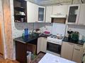 1-бөлмелі пәтер · 34.5 м² · 2/5 қабат, мкр Строитель 39, бағасы: 12.7 млн ₸ в Уральске — фото 7