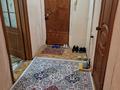 1-бөлмелі пәтер · 34.5 м² · 2/5 қабат, мкр Строитель 39, бағасы: 12.7 млн ₸ в Уральске — фото 8