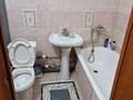 1-бөлмелі пәтер · 34.5 м² · 2/5 қабат, мкр Строитель 39, бағасы: 12.7 млн ₸ в Уральске — фото 9