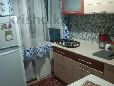 1-комнатная квартира · 20.4 м² · 3/9 этаж, Новаторов 3 за 9.5 млн 〒 в Усть-Каменогорске, Ульбинский