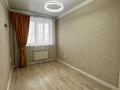 2-комнатная квартира · 40 м² · 2/9 этаж, Болекпаева 16 за 22.9 млн ₸ в Астане, Нура р-н — фото 8
