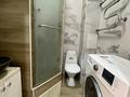 2-комнатная квартира · 40 м² · 2/9 этаж, Болекпаева 16 за 22.9 млн ₸ в Астане, Нура р-н — фото 9
