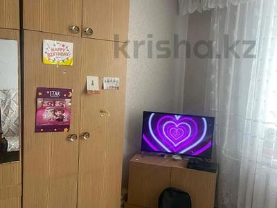 1-комнатная квартира · 32 м² · 3/5 этаж, Партизанская 185 за 11.4 млн 〒 в Петропавловске