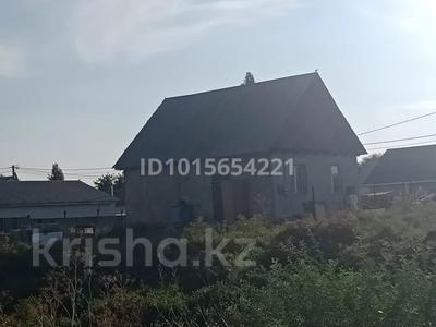 Жеке үй · 4 бөлме · 100 м² · 10 жүзд., 0 линия 1057 — Декабрь, бағасы: 20 млн ₸ в 