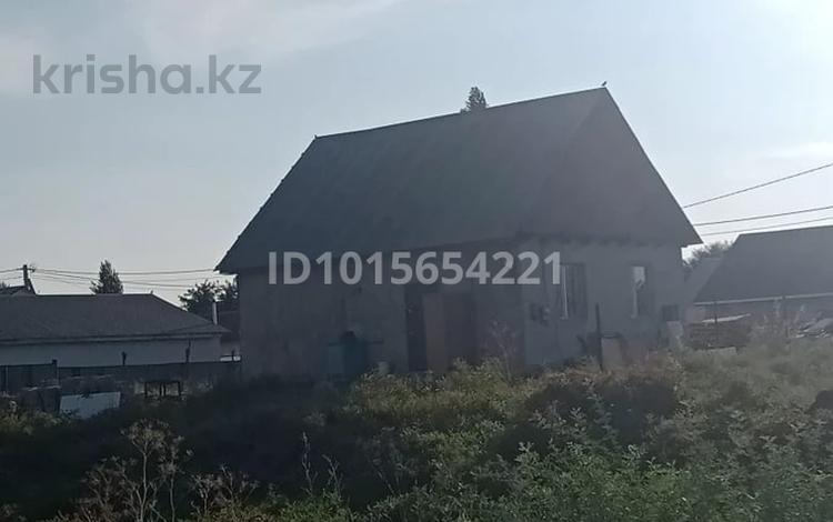 Жеке үй · 4 бөлме · 100 м² · 10 жүзд., 0 линия 1057 — Декабрь, бағасы: 20 млн ₸ в  — фото 2