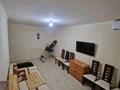 3-комнатная квартира · 63 м² · 1/2 этаж, мкр Лесхоз, Лесхоз-1 15 — Курмангазы за 15 млн ₸ в Атырау — фото 2