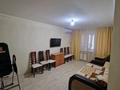 3-комнатная квартира · 63 м² · 1/2 этаж, мкр Лесхоз, Лесхоз-1 15 — Курмангазы за 15 млн ₸ в Атырау — фото 3