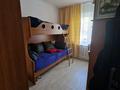 3-комнатная квартира · 63 м² · 1/2 этаж, мкр Лесхоз, Лесхоз-1 15 — Курмангазы за 15 млн ₸ в Атырау — фото 6