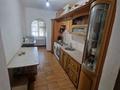 3-комнатная квартира · 63 м² · 1/2 этаж, мкр Лесхоз, Лесхоз-1 15 — Курмангазы за 15 млн ₸ в Атырау