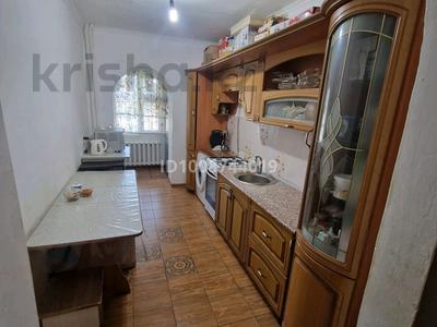 3-комнатная квартира · 63 м² · 1/2 этаж, мкр Лесхоз, Лесхоз-1 15 — Курмангазы за 15 млн ₸ в Атырау