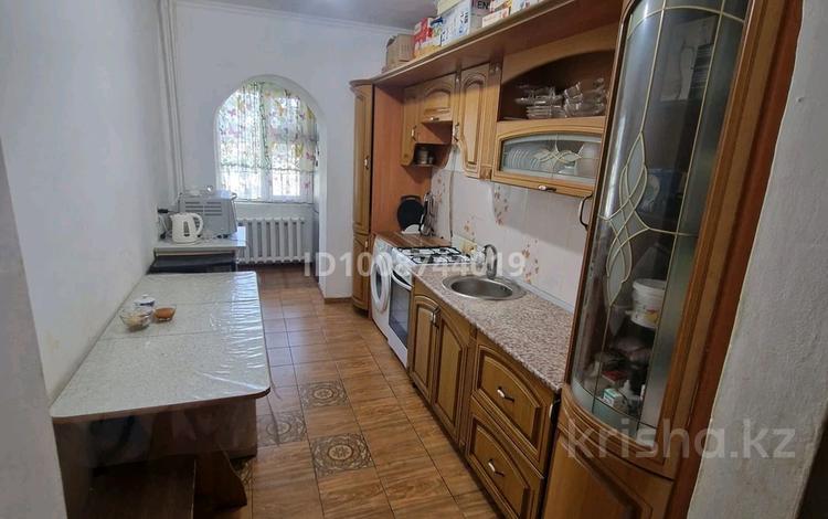 3-комнатная квартира · 63 м² · 1/2 этаж, мкр Лесхоз, Лесхоз-1 15 — Курмангазы за 15 млн ₸ в Атырау — фото 6