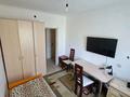 3-комнатная квартира · 63 м² · 1/2 этаж, мкр Лесхоз, Лесхоз-1 15 — Курмангазы за 15 млн ₸ в Атырау — фото 5