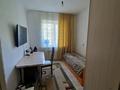 3-комнатная квартира · 63 м² · 1/2 этаж, мкр Лесхоз, Лесхоз-1 15 — Курмангазы за 15 млн ₸ в Атырау — фото 4