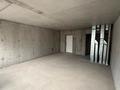 2-бөлмелі пәтер · 40 м² · 6/9 қабат, Шұғыла ш/а., Алатау 12а/1, бағасы: 21 млн ₸ в Алматы, Наурызбайский р-н — фото 4