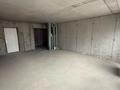 2-бөлмелі пәтер · 40 м² · 6/9 қабат, Шұғыла ш/а., Алатау 12а/1, бағасы: 21 млн ₸ в Алматы, Наурызбайский р-н — фото 3