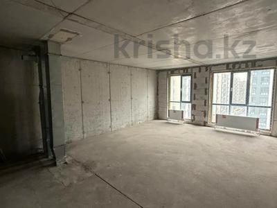 2-бөлмелі пәтер · 40 м² · 6/9 қабат, Шұғыла ш/а., Алатау 12а/1, бағасы: 21 млн ₸ в Алматы, Наурызбайский р-н
