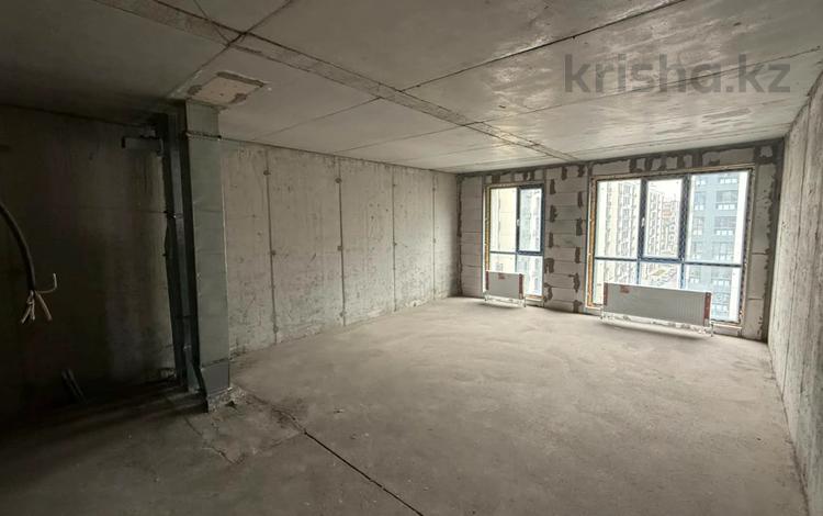 2-бөлмелі пәтер · 40 м² · 6/9 қабат, Шұғыла ш/а., Алатау 12а/1, бағасы: 21 млн ₸ в Алматы, Наурызбайский р-н — фото 4
