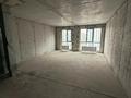2-бөлмелі пәтер · 40 м² · 6/9 қабат, Шұғыла ш/а., Алатау 12а/1, бағасы: 21 млн ₸ в Алматы, Наурызбайский р-н — фото 2